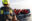 Rettungssituation auf dem zentralen Mittelmeer von SOS Humantiy