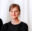 Laura Gorriahn, Vorstandsvorsitzende SOS Humanity e.V.