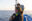 Lookout während einer Rotation am Mittelmeer
