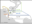 Map of the CMED