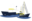 KI generierte Grafik von der Humanity 1 neben der Humanity 2.