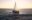 Segelschiff Humanity 2